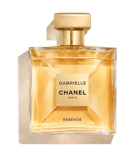 perfume chanel mujer gabrielle|chanel gabrielle perfume for women.